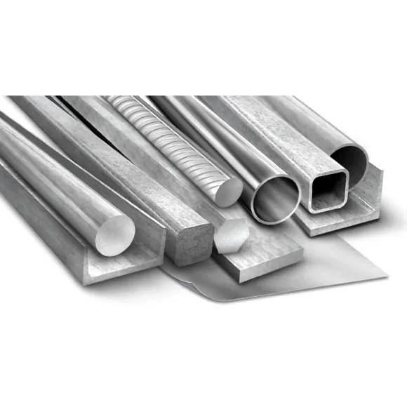 PIŁA D=136 B=1,5 b=1,2 d=10 z=30 GSM CMT