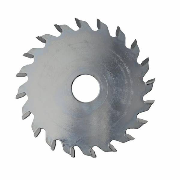 PIŁA D=110 B=3,6 b=2,6 d=22 z=20 P