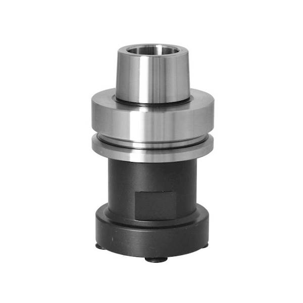 Uchwyt HSK 63F pod piły max250 D=59 B=30 L=78   
