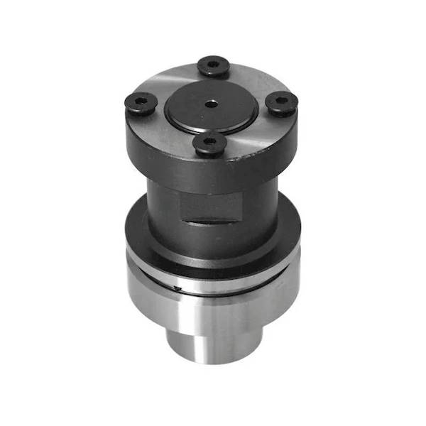 Uchwyt HSK 63F pod piły max250 D=59 B=30 L=78   