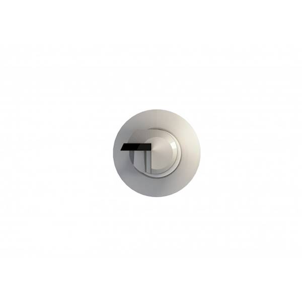 Frez DIA Lamello P-syst  D=10 l=18 u=12 Lc78 z=1
