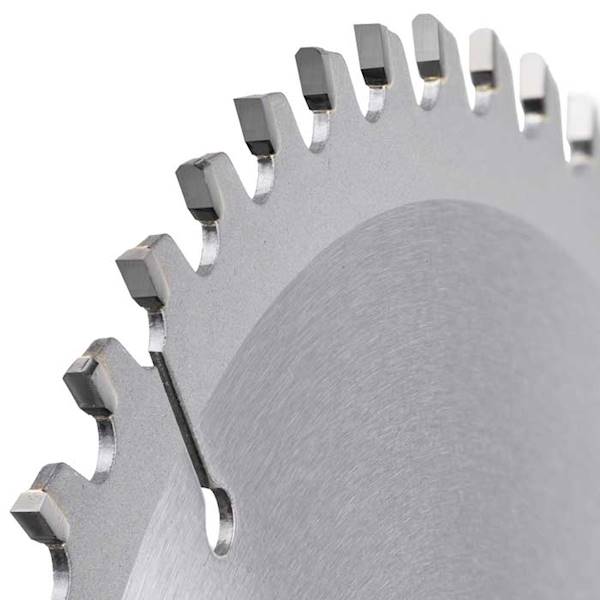 PIŁA D=184 B=2,7 b=1,6 d=30/20 z=44 GA Glotech
