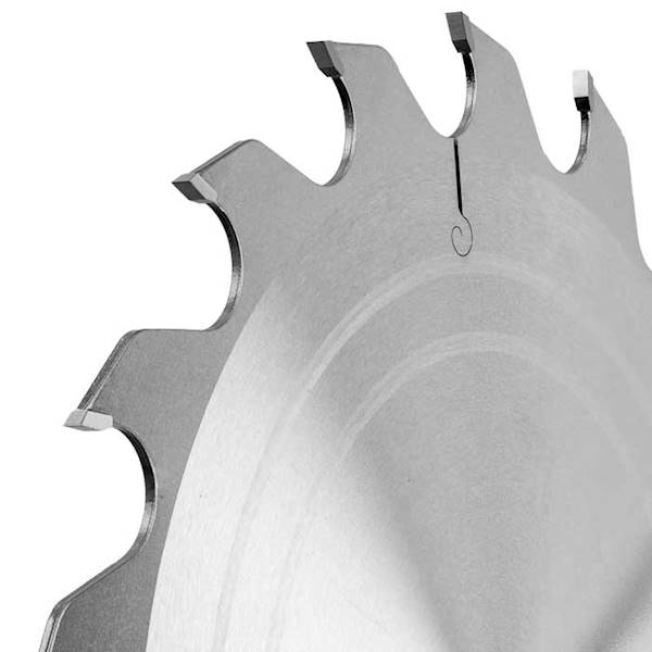 PIŁA D=250 B=3,2 b=2,2 d=30 z=26 GS20 Glotech