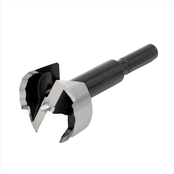 Wiertło środkowiec D=19 Lc=90 u=8x26 HS Fisch