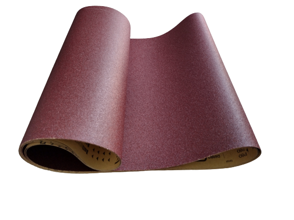 Pas ścierny 920x2050 P80