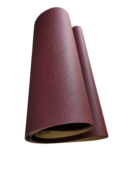 Pas ścierny 920x2050 P80