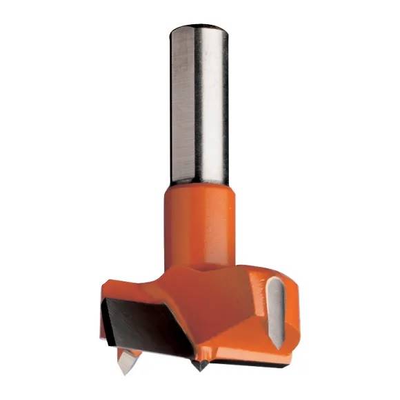 Wiertło puszkowe D=24 Lc=70 u=10x40 P HM