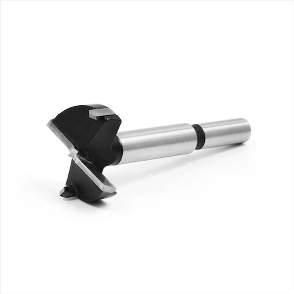 Wiertło puszkowe HW D=21 Lc=90 u=10x60 IGM