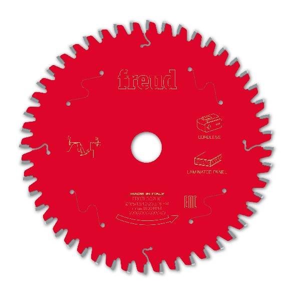 PIŁA D=160 B=1,8 b=1,2 d=20 z=42 ATB +10  Freud