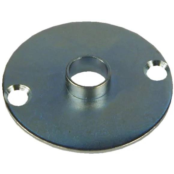 Pierścień kopiujący do frezarki D30x6 mm