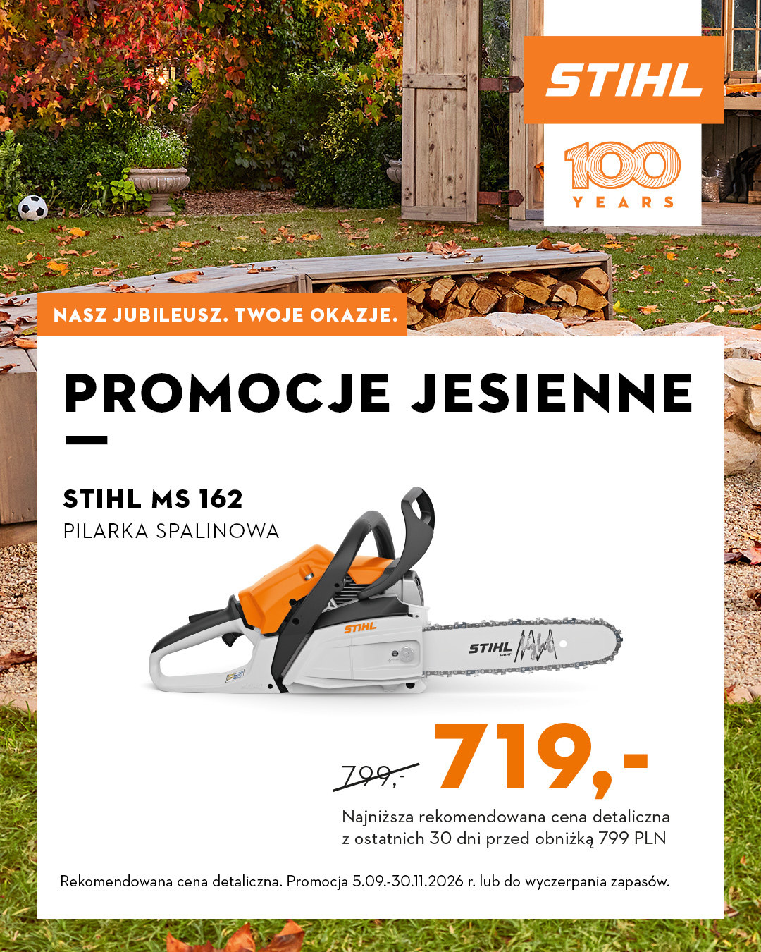 stihl-MS162-jesien2026-fb-1080x1350-01-koop-jesien2026_EU-RoW_153313.jpg