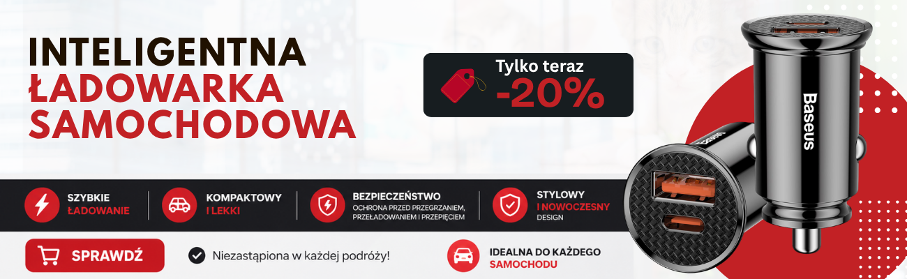 ladowarka_sa.png