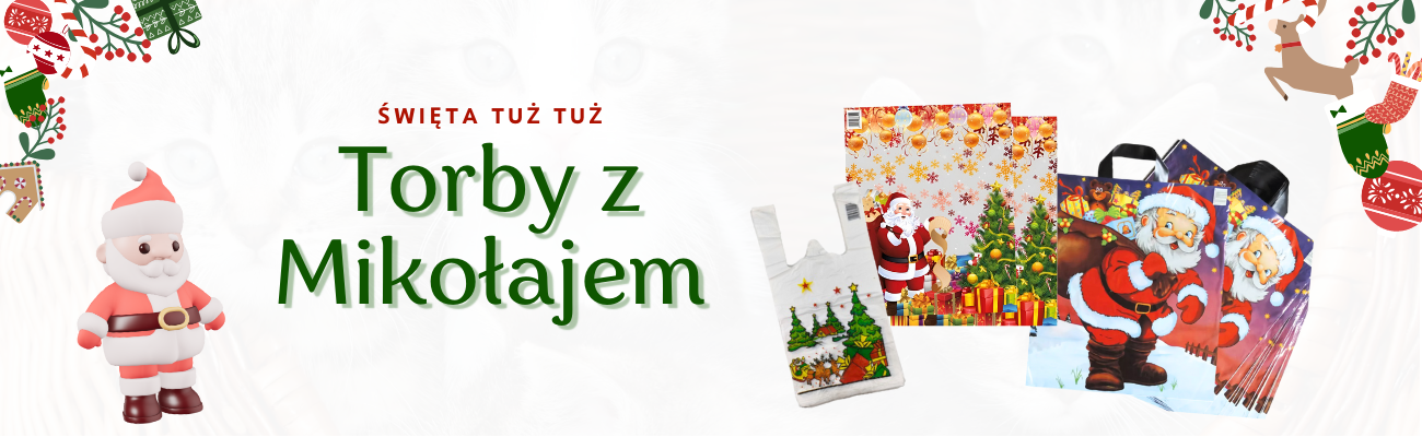 torby_na_swieta.png
