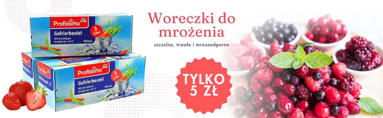 woreczki_maj2026.png