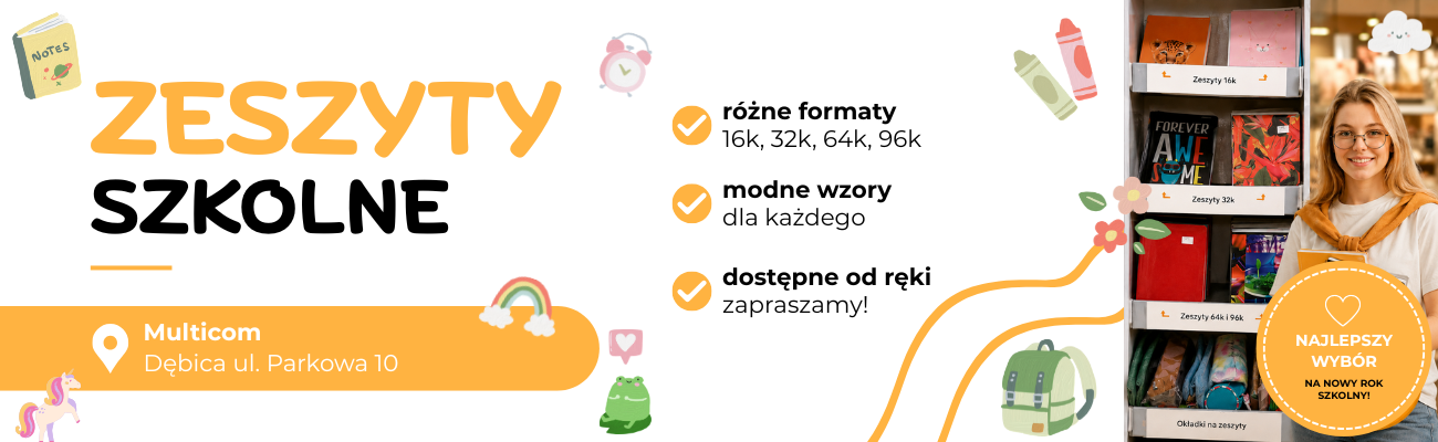 zeszyty062026.png