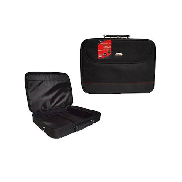 Torba na notebooka 15,6" AB-64