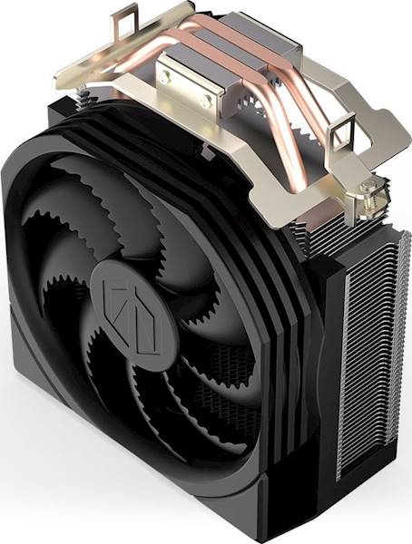 ENDORFY Spartan 5