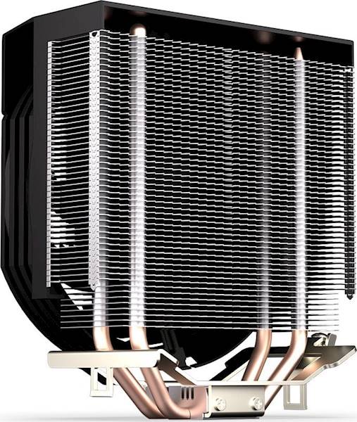 ENDORFY Spartan 5