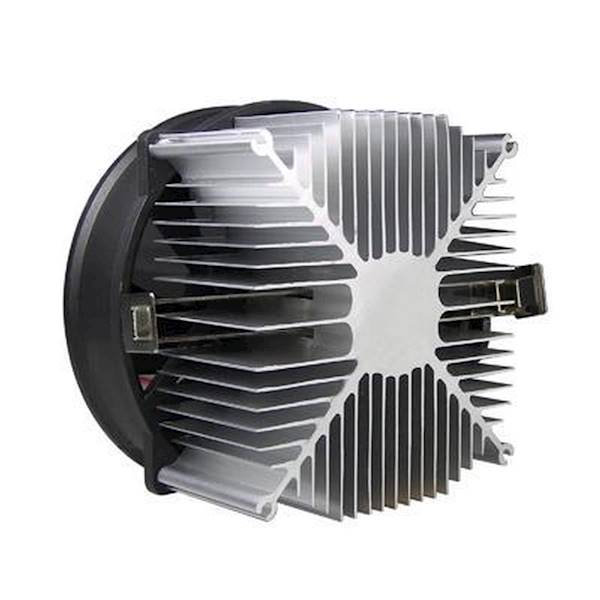 WENTYLATOR SPIRE COOLREEF PRO 754/939/9401/AM2