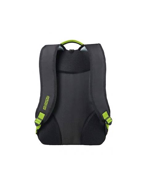 Plecak AT by SAMSONITE 24G29004 UG4 15.6'' komp, d