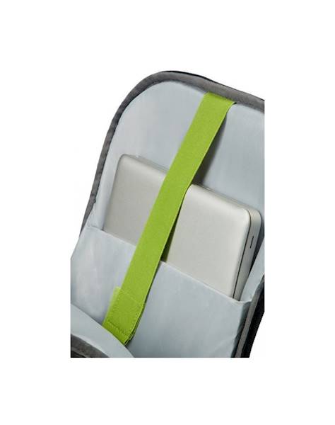 Plecak AT by SAMSONITE 24G29004 UG4 15.6'' komp, d