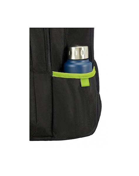 Plecak AT by SAMSONITE 24G29004 UG4 15.6'' komp, d