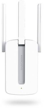 Repeater Mercusys MW300RE