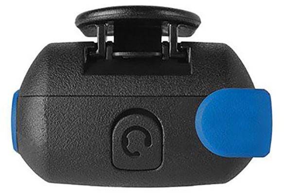 Radiotelefon wielofunkcyjny Motorola T62 MOTO62B