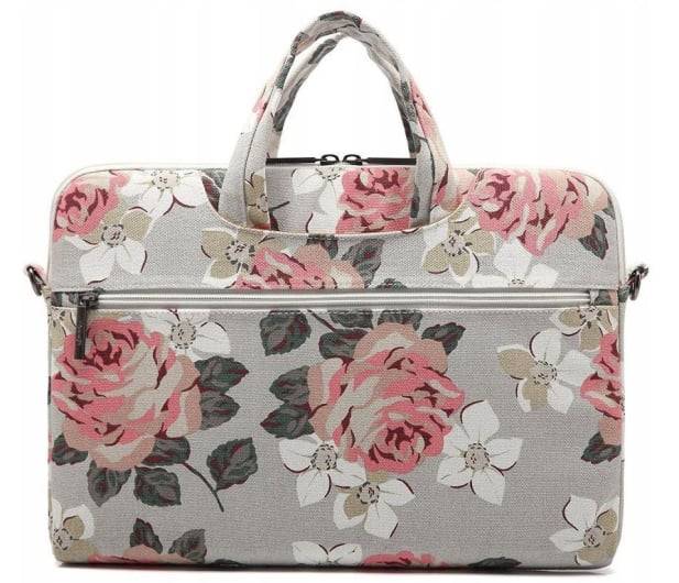 Torba do notebooka Canvaslife BRIEFCASE LAPTOP