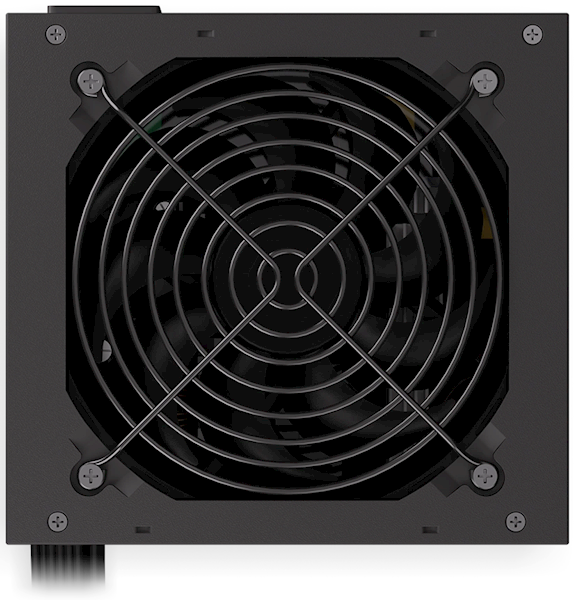ENDORFY Vero L5 Bronze 600W [600 | ATX | 120 mm | 80 PLUS BRONZE E