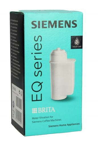 Filtr do ekspresów Siemens TZ 70003