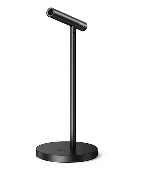 Ugreen biurkowy mikrofon USB Typ CM379