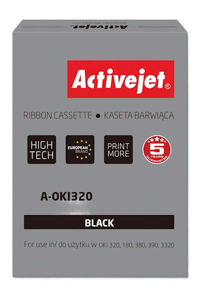 TASMA OKI ACJ 320 3320 A-OKI320