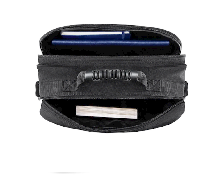 Torba miejska ZG141 BOSTON 15,6"-16"