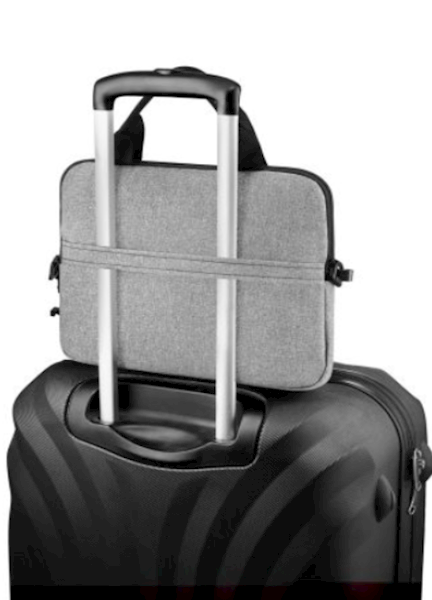 Torba na laptopa 15,6" ZG88