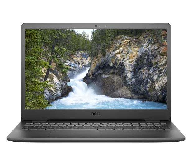 Laptop poleasingowy DELL Vostro 3500 15,6" FHD i3-1115G4  8+8 GB RAM 512+ 256GB SSD WIN11 Pro COA QWERTY