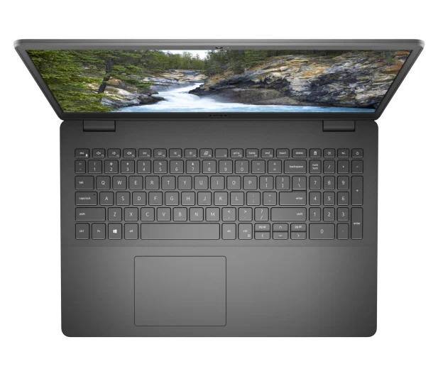 Laptop poleasingowy DELL Vostro 3500 15,6" FHD i3-1115G4  8+8 GB RAM 512+ 256GB SSD WIN11 Pro COA QWERTY