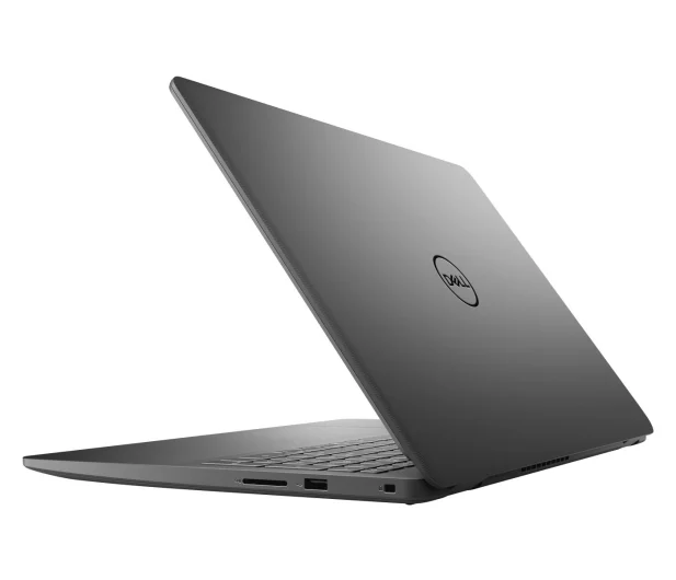 Laptop poleasingowy DELL Vostro 3500 15,6" FHD i3-1115G4  8+8 GB RAM 512+ 256GB SSD WIN11 Pro COA QWERTY