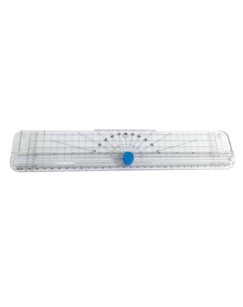 LAMINATOR A4 VL-640  laminarka + folia Gratis