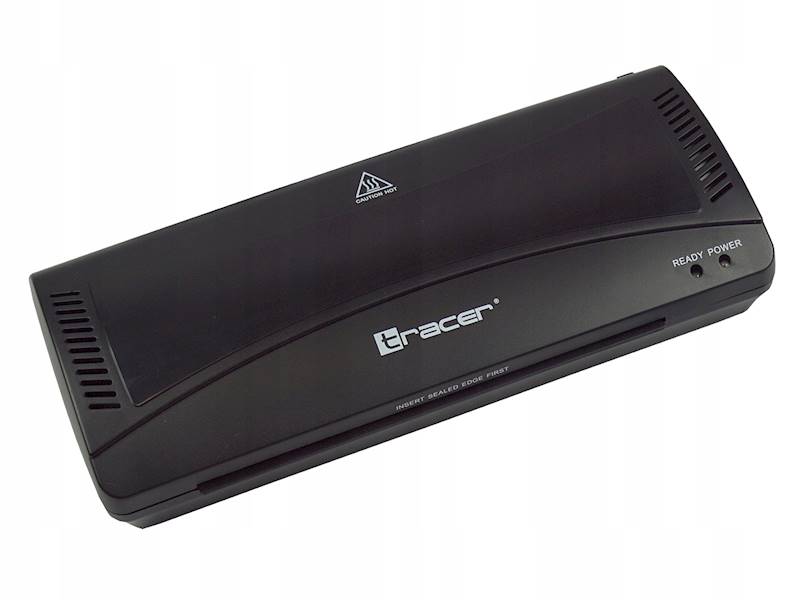 Tracer TRL-A4