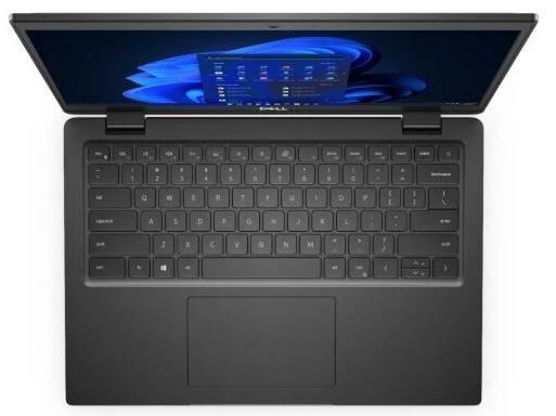 Laptop poleasingowy DELL LAT 3420 i5-1135G7 16GB 256SSD