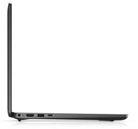 Laptop poleasingowy DELL LAT 3420 i5-1135G7 16GB 256SSD