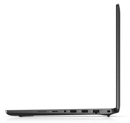 Laptop poleasingowy DELL LAT 3420 i5-1135G7 16GB 256SSD