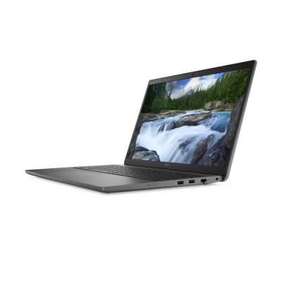 DELL 15,6"  L3550 i5-1345U 16GB 512 W11P EDU 5Y