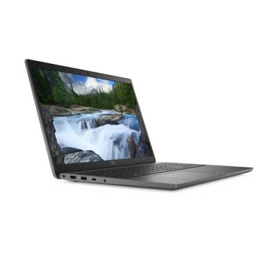 DELL 15,6"  L3550 i5-1345U 16GB 512 W11P EDU 5Y