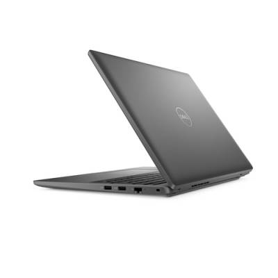 DELL 15,6"  L3550 i5-1345U 16GB 512 W11P EDU 5Y