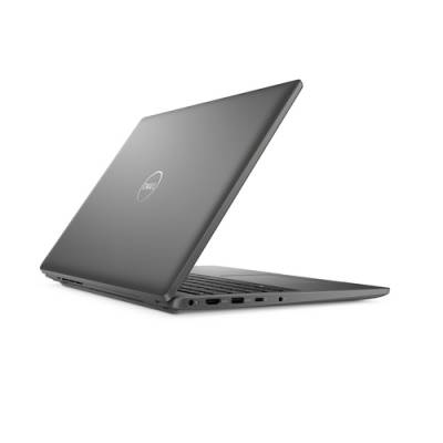 DELL 15,6"  L3550 i5-1345U 16GB 512 W11P EDU 5Y