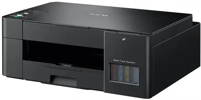 Urządzenie wiel. Brother DCP-T420W InkBenefit Plus