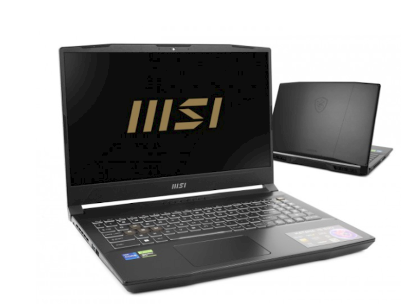 Laptop MSI Katana 15 B12VFK-1437XPL Core i7-13620H | 15,6''-144Hz | 16GB | 1TB | W11 | RTX 4060 