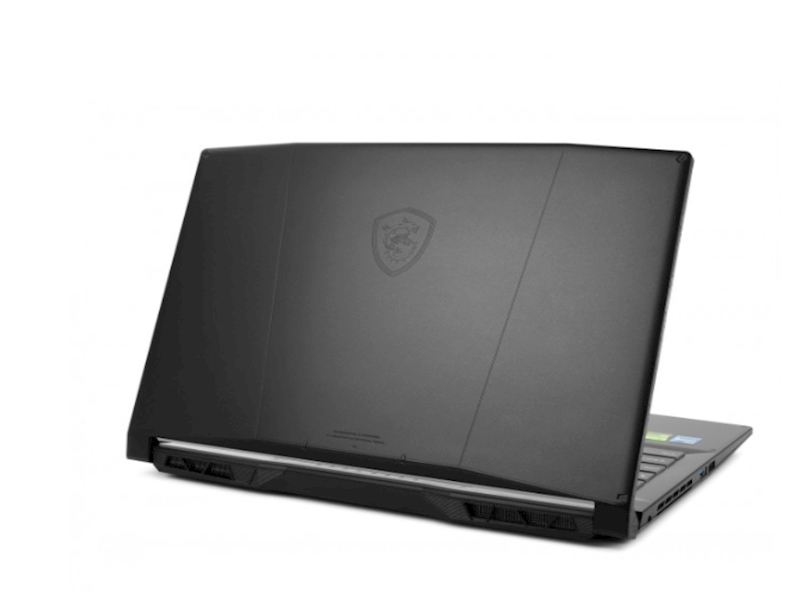Laptop MSI Katana 15 B12VFK-1437XPL Core i7-13620H | 15,6''-144Hz | 16GB | 1TB | W11 | RTX 4060 